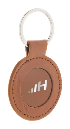 ShineKey Orb Brelok RPU - brązowy (NAD-AP800195-09)