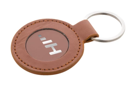 ShineKey Orb Brelok RPU - brązowy (NAD-AP800195-09)