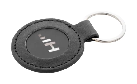 ShineKey Orb Brelok RPU - czarny (NAD-AP800195-10)