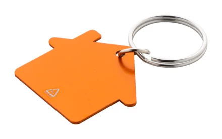 Ralhut brelok - pomarańcz (NAD-AP800104-03)