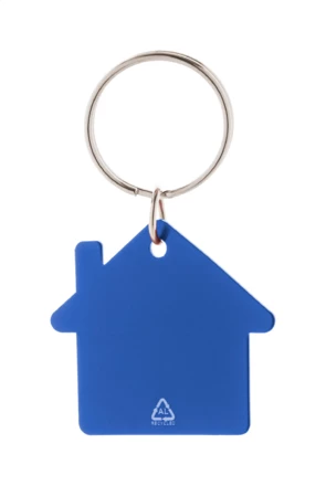 Ralhut brelok - niebieski (NAD-AP800104-06)