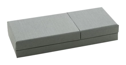 Atelier zestaw piśmienniczy - zielony (NAD-AP800134-07)