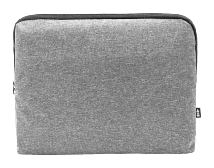 Reptop Torba na laptopa RPET - szary (NAD-AP800094-77)