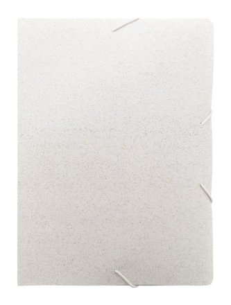 Wheadoc teczka na dokumenty - naturalny (NAD-AP800071-00)