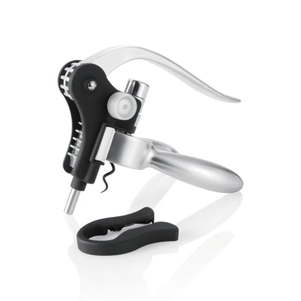 Zestaw do wina Executive (NAX-P910.212)