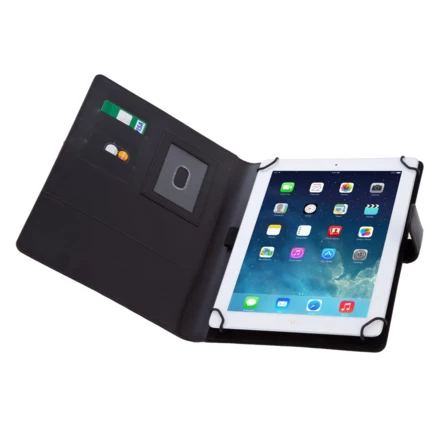 Etui na tablet, teczka konferencyjna Mauro Conti (NAX-V4819-03)