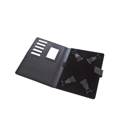 Etui na tablet, teczka konferencyjna Mauro Conti (NAX-V4819-03)