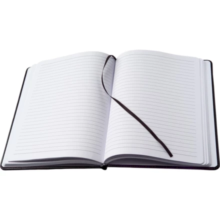 Notatnik ok. A5 (NAX-V2332-03)