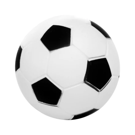 Anti-Stress-Spielzeug "Fußball" (NAX-V4010-00)