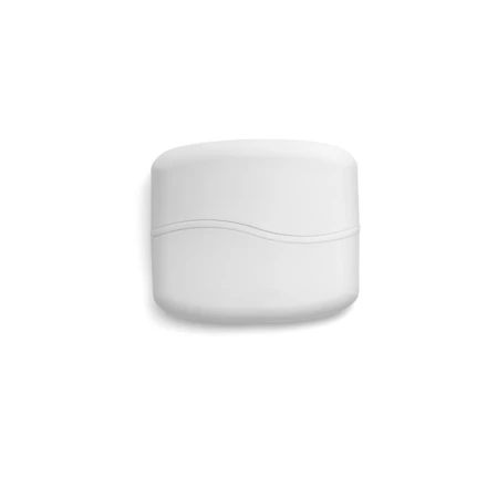 Czyścik do ekranu (NAX-V2459-02)