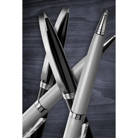 Charles Dickens® Kugelschreiber (NAX-V1206-03)