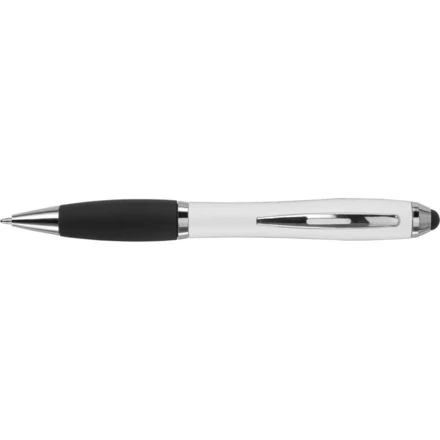 Kugelschreiber mit Touchpen (NAX-V1315-02)