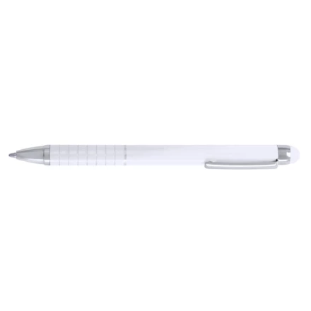 Kugelschreiber mit Touch-Pen (NAX-V1657-02)