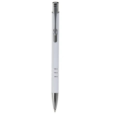 Ball pen | Jones (NAX-V1501-02)