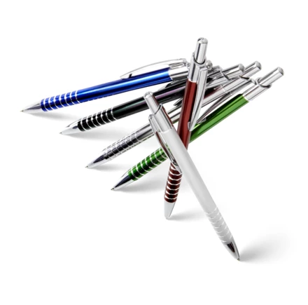 Kugelschreiber (NAX-V1338-19)