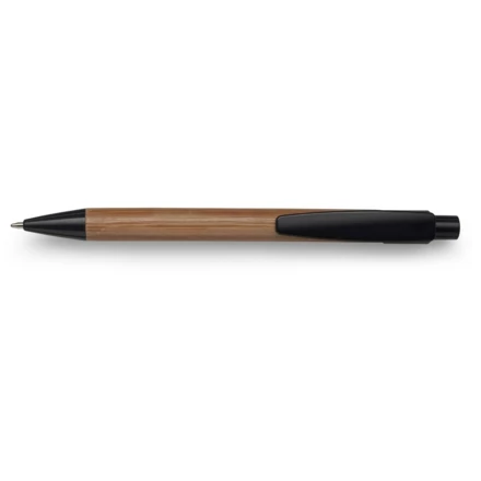 Bamboo ball pen (NAX-V1410-03)