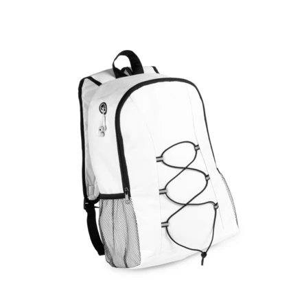 Backpack (NAX-V8462-02)