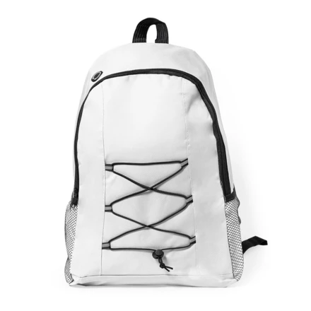 Backpack (NAX-V8462-02)