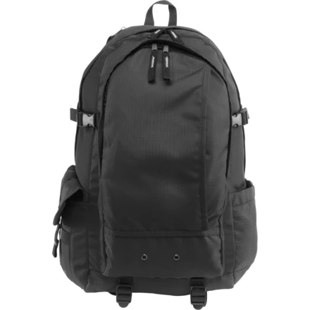 Backpack (NAX-V4590-03)