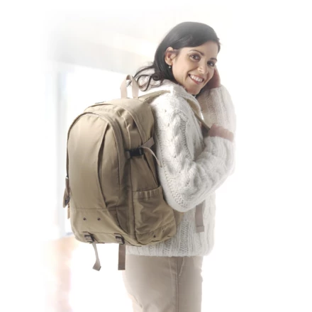 Backpack (NAX-V4590-03)