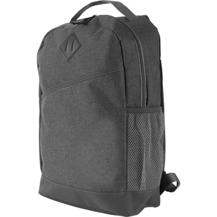 Backpack (NAX-V7492-15)