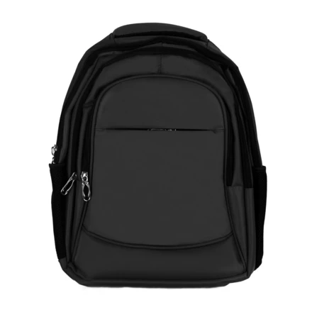 Laptop backpack 15
