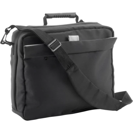 Torba na laptopa 14", plecak (NAX-V4571-03)