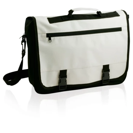 Torba na dokumenty (NAX-V2569-00)