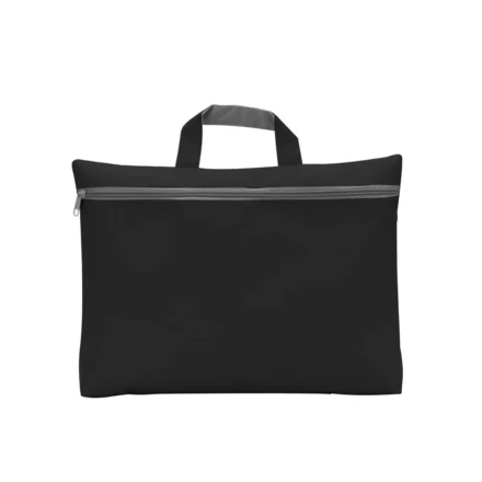 Torba na dokumenty (NAX-V2165-03)