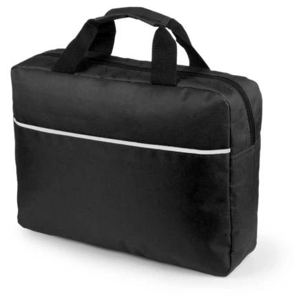 Torba na dokumenty (NAX-V8457-03)