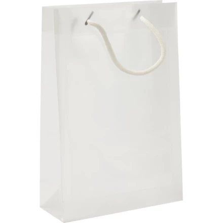 Torba na dokumenty, torba targowa A5 (NAX-V2339-00)