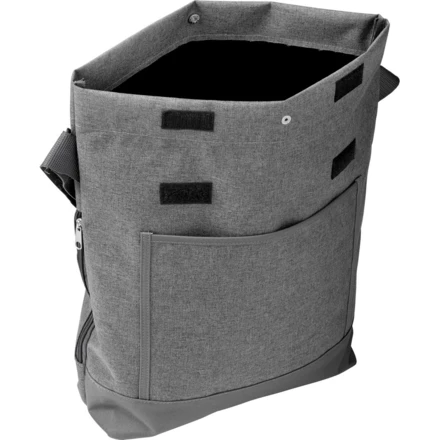 Torba na dokumenty (NAX-V7486-19)