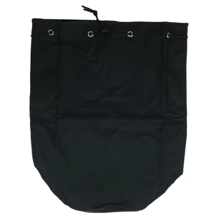 Seesack (NAX-V4381-03)