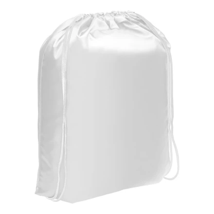 Beutel mit Kordel | Flynn (NAX-V4631-02)