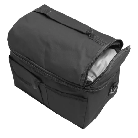 Torba termoizolacyjna (NAX-V8662-03)