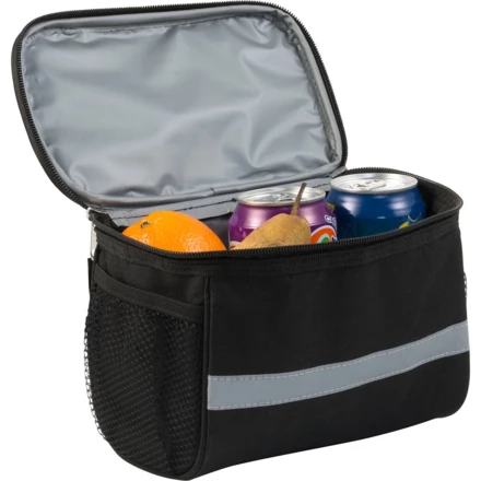 Torba rowerowa, torba termoizolacyjna (NAX-V7482-03)