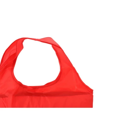 Torba na zakupy, składana (NAX-V7531/A-05)