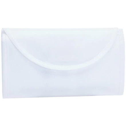 Torba na zakupy, składana (NAX-V7528-02)