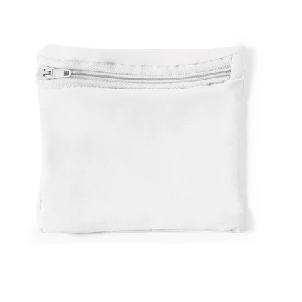 Portfel, opaska na rękę (NAX-V4737-02)