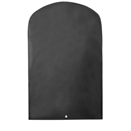 Pokrowiec na ubrania (NAX-V8418-03)