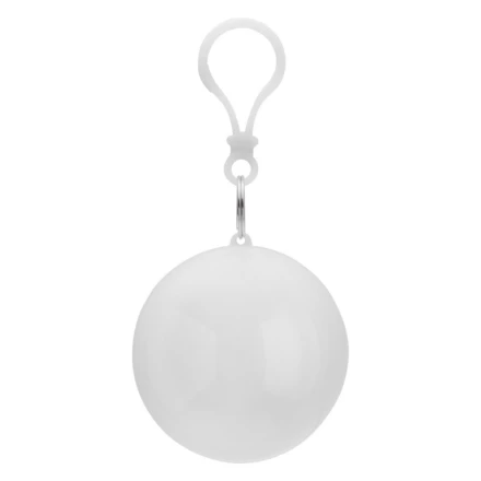 Peleryna w kulce | Scarlett (NAX-V4125-02)