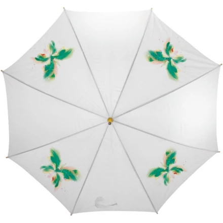 Parasol automatyczny | Hayden (NAX-V4201-02)
