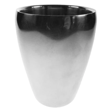 Zestaw: 2 kubki 200 ml (NAX-V4543-32)