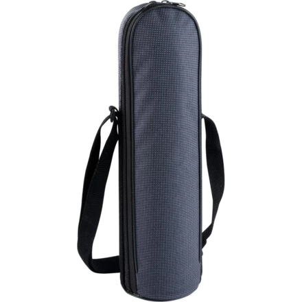 Termos 750 ml (NAX-V4541-04)