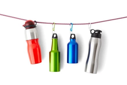 Butelka sportowa 750 ml (NAX-V4975-03)