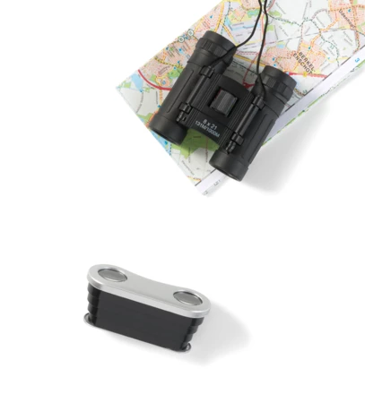 Lornetka (NAX-V6537-03)