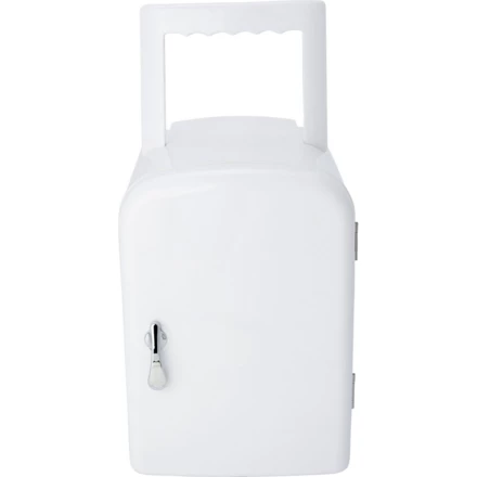 Mini lodówka (NAX-V8570-02)