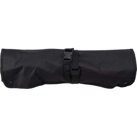 Fartuch, zestaw do grilla (NAX-V6391-03)