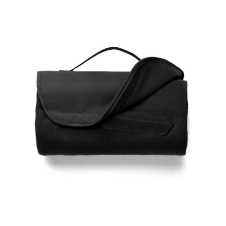 Koc piknikowy (NAX-V6565-03)