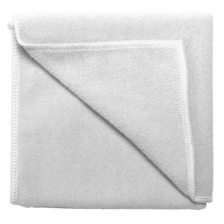 Ręcznik (NAX-V9630-02)